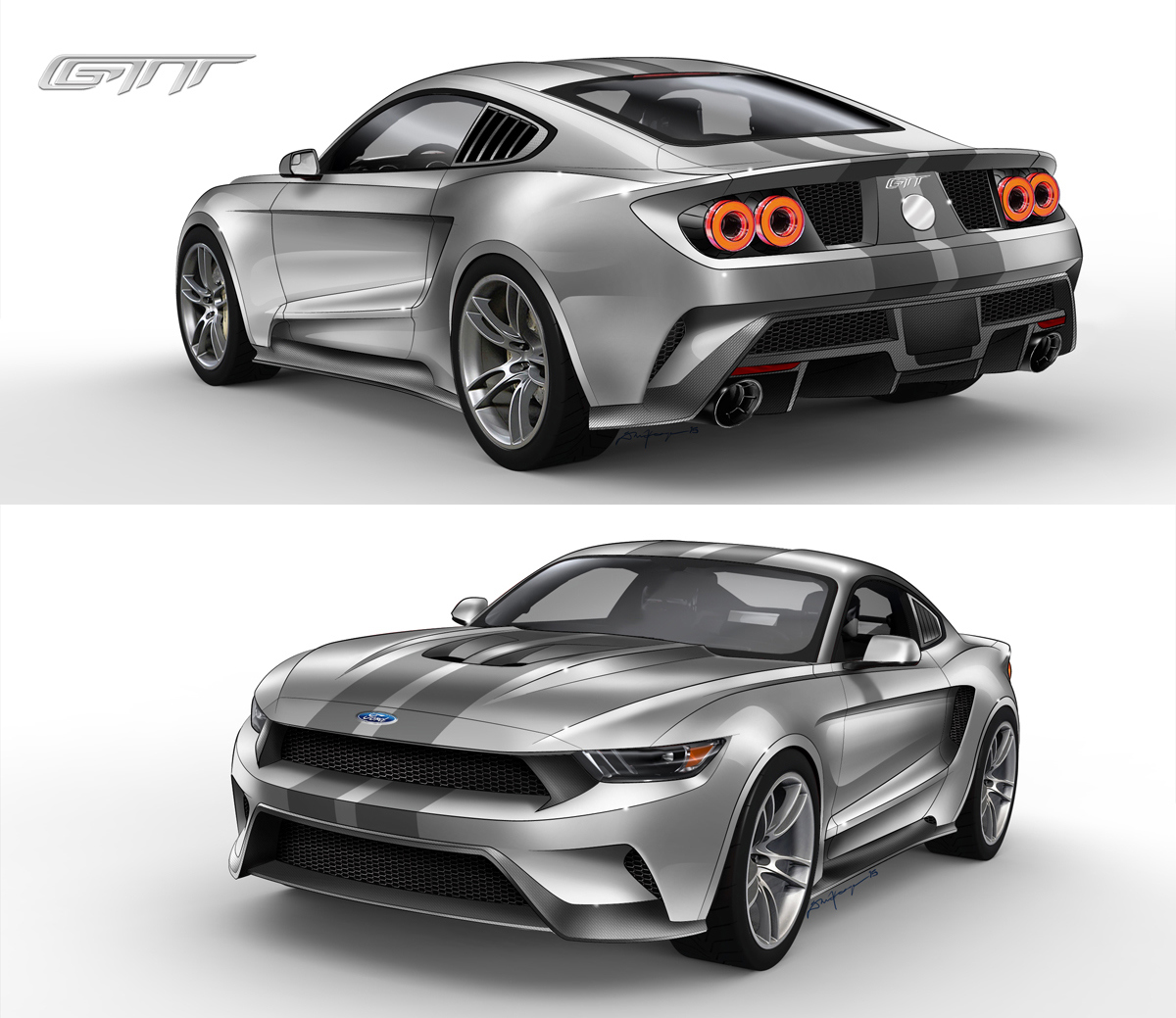 Automatic design，conceptual design，Hand drawn，product，industrial design，