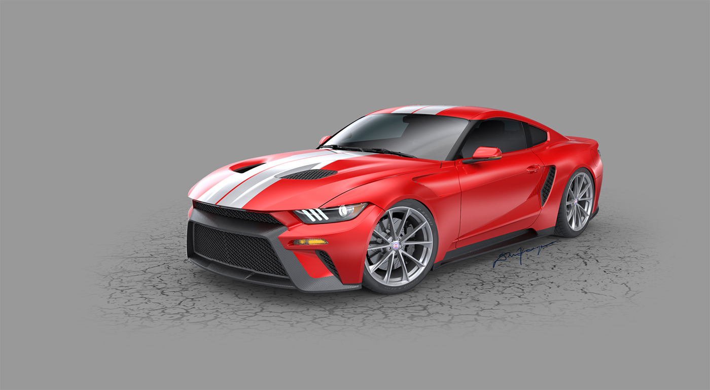 Automatic design，conceptual design，Hand drawn，product，industrial design，