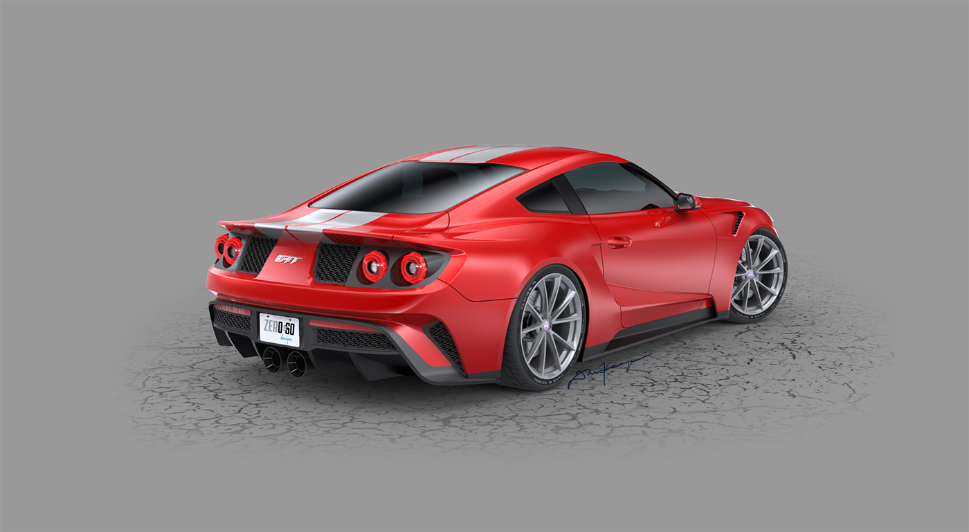 Automatic design，conceptual design，Hand drawn，product，industrial design，