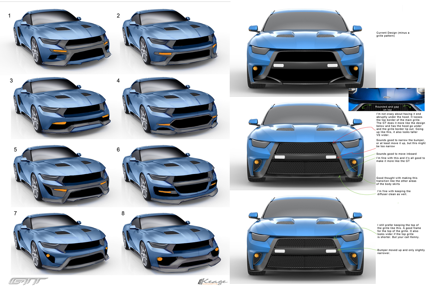 Automatic design，conceptual design，Hand drawn，product，industrial design，