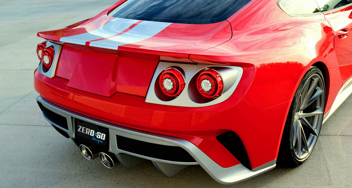 Automatic design，conceptual design，Hand drawn，product，industrial design，