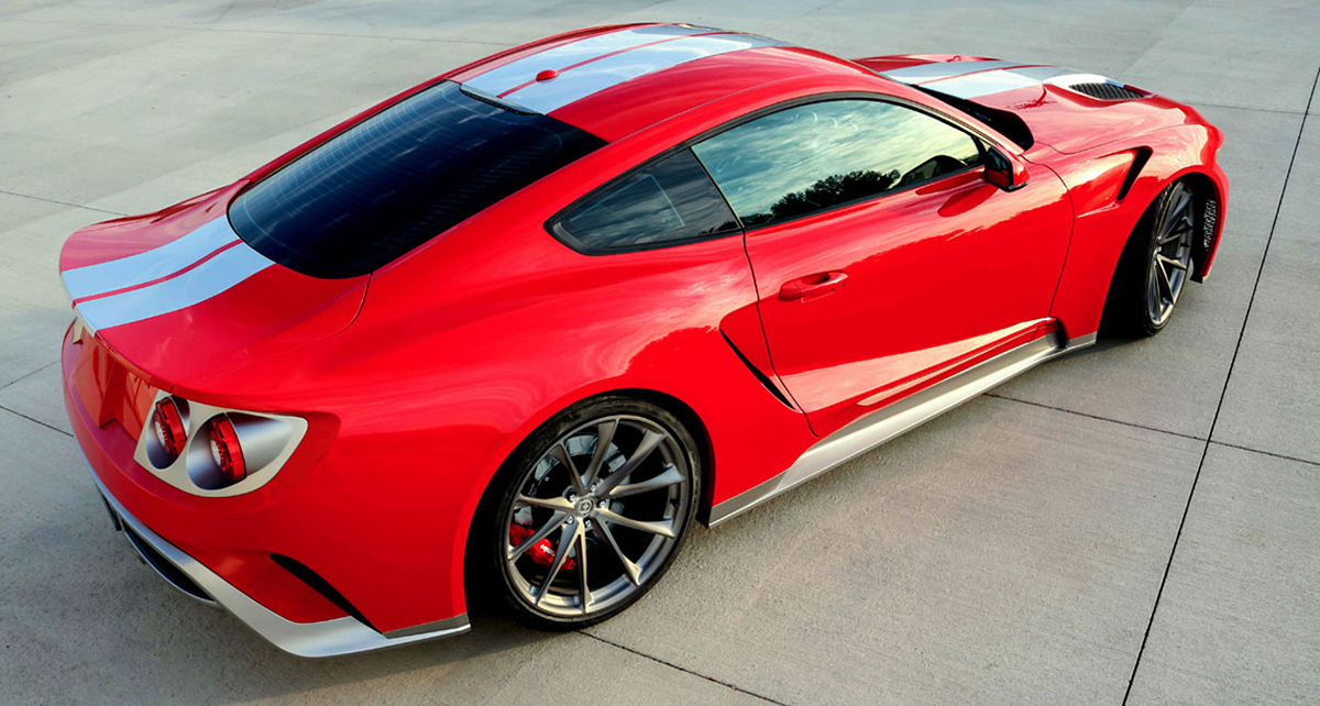 Automatic design，conceptual design，Hand drawn，product，industrial design，