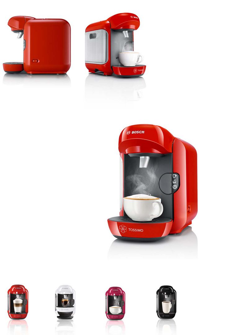 if，small home appliances，Coffee machine，