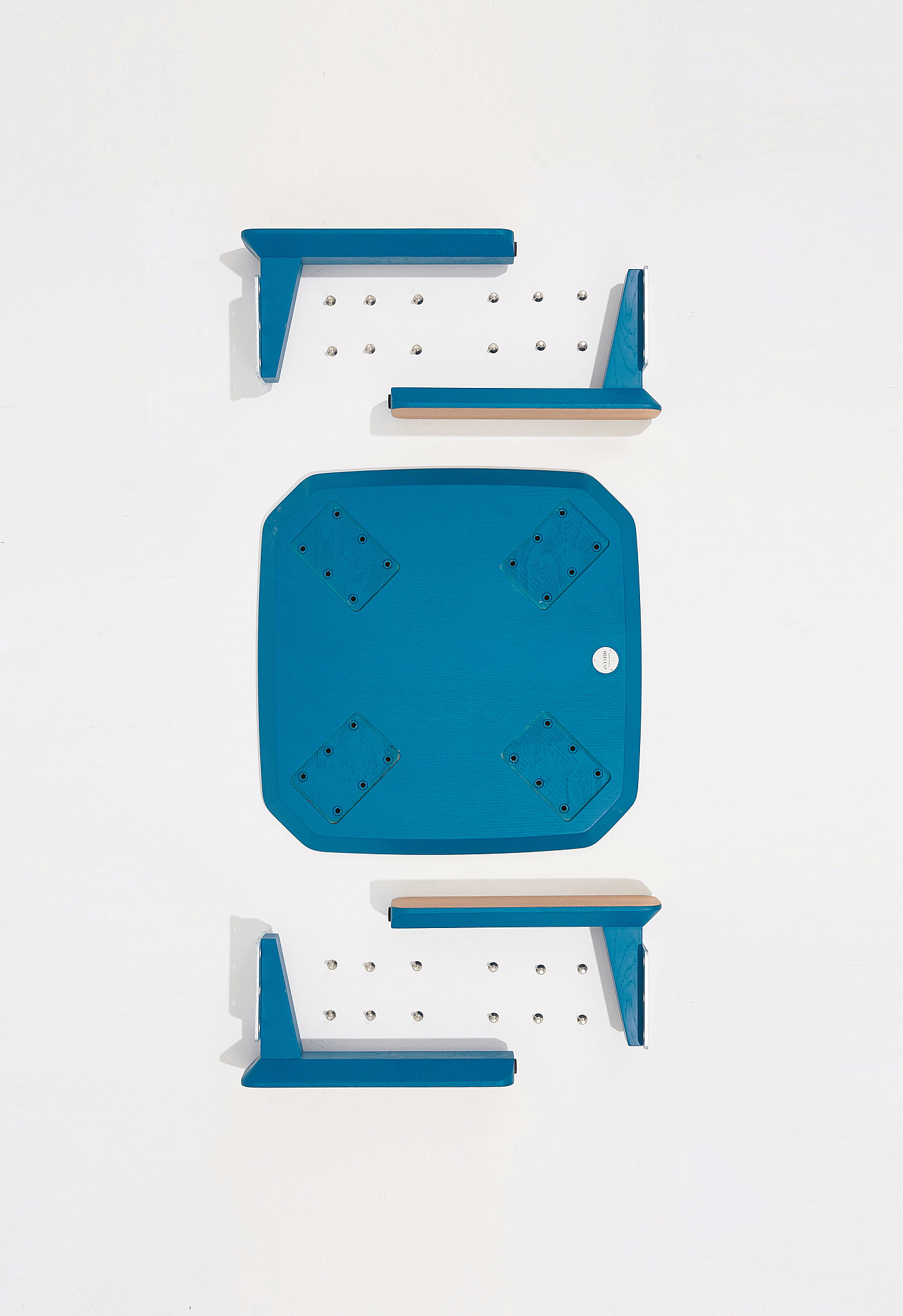 Home Furnishing，modern，product design，industrial design，Easy assembly，