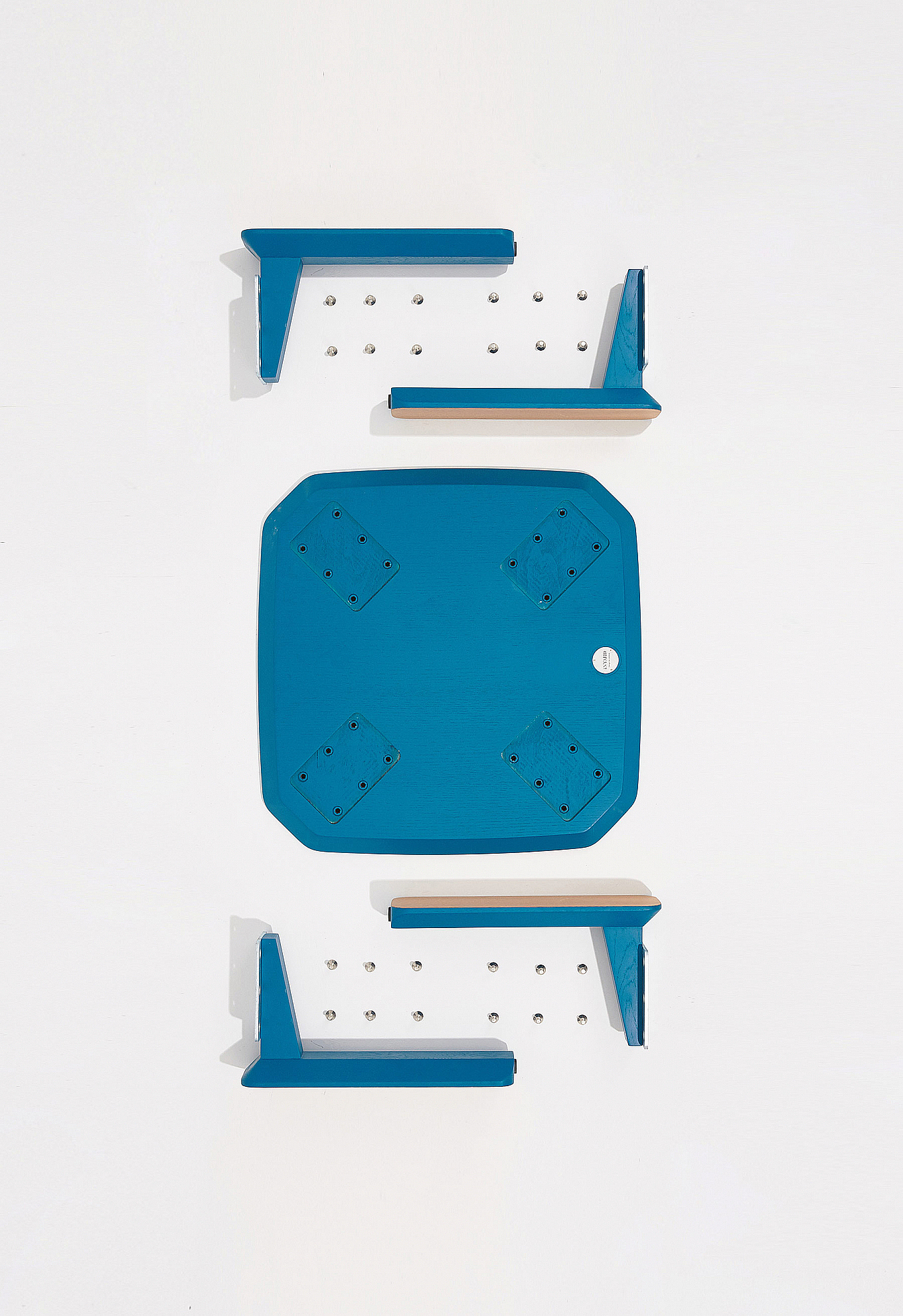 Home Furnishing，modern，product design，industrial design，Easy assembly，