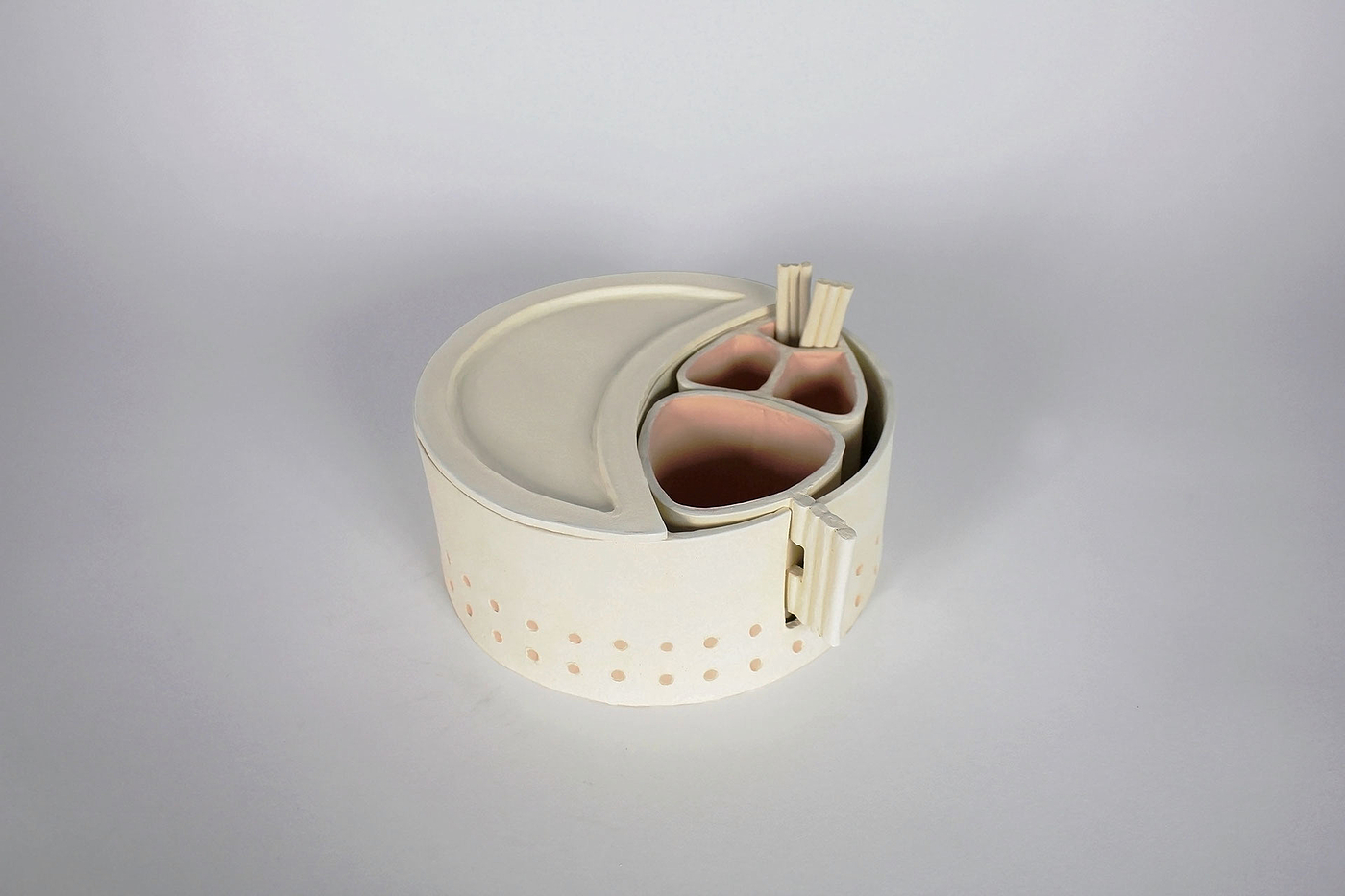 ceramics，articles for daily use，product design，industrial design，Home Furnishing，