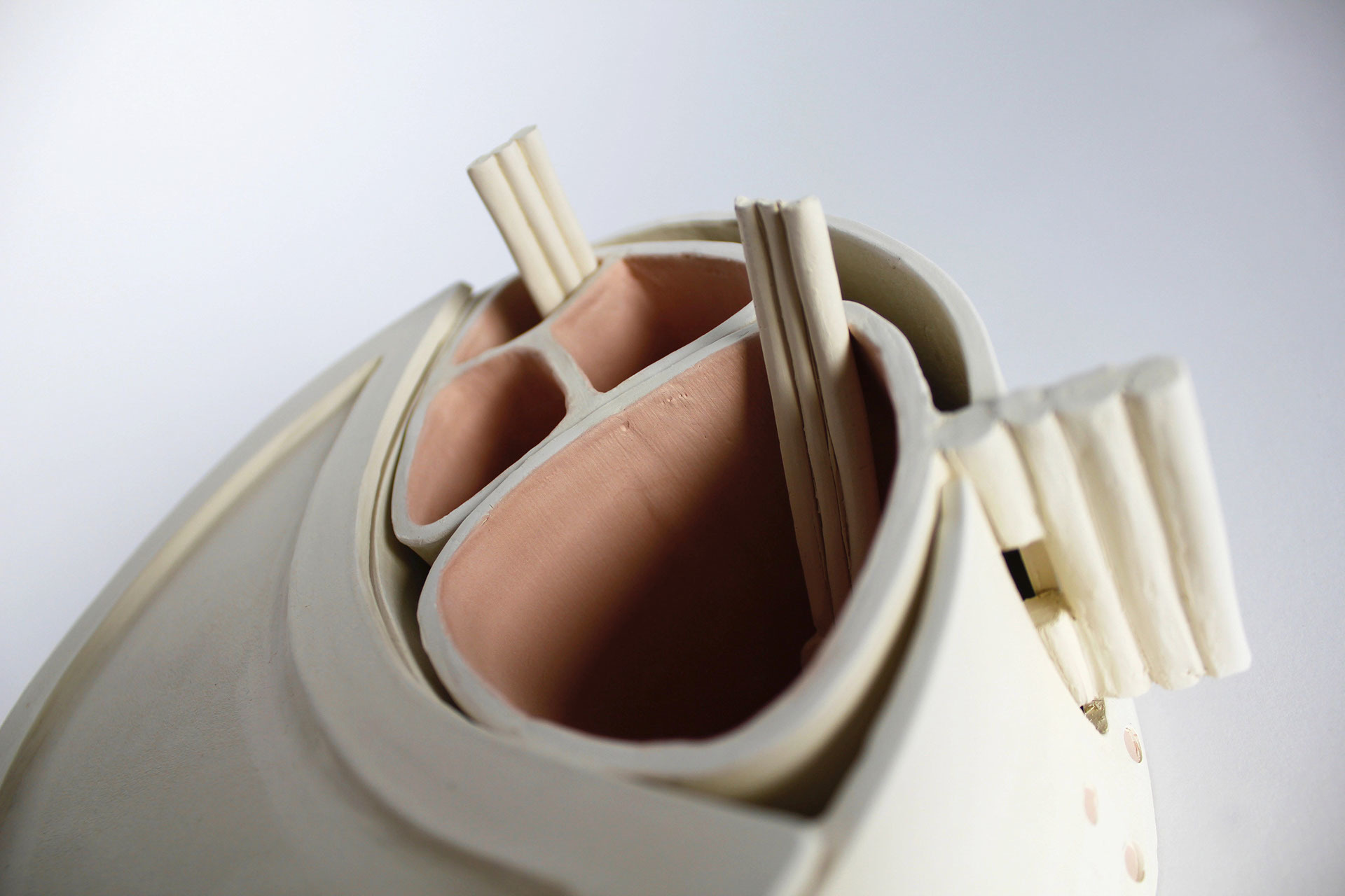 ceramics，articles for daily use，product design，industrial design，Home Furnishing，