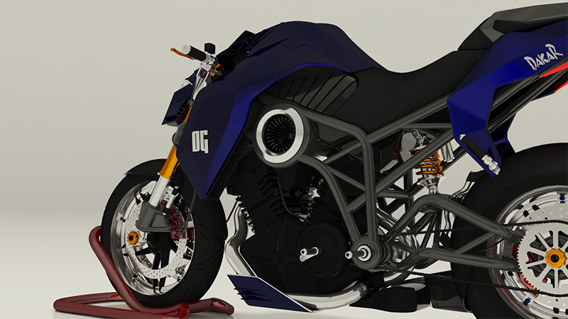 intelligence，science and technology，industrial design，Motorcycle design，conceptual design，