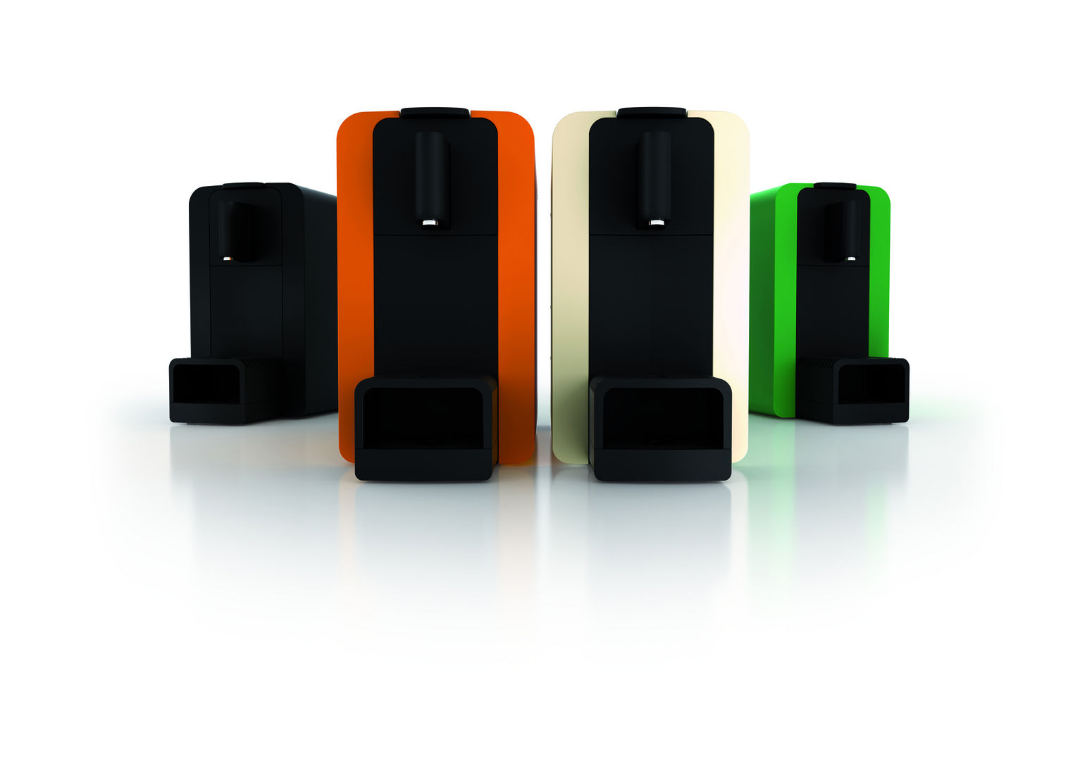 if，small home appliances，Coffee machine，