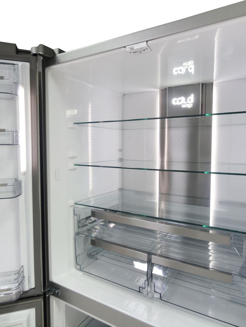 if，small home appliances，Coffee machine，