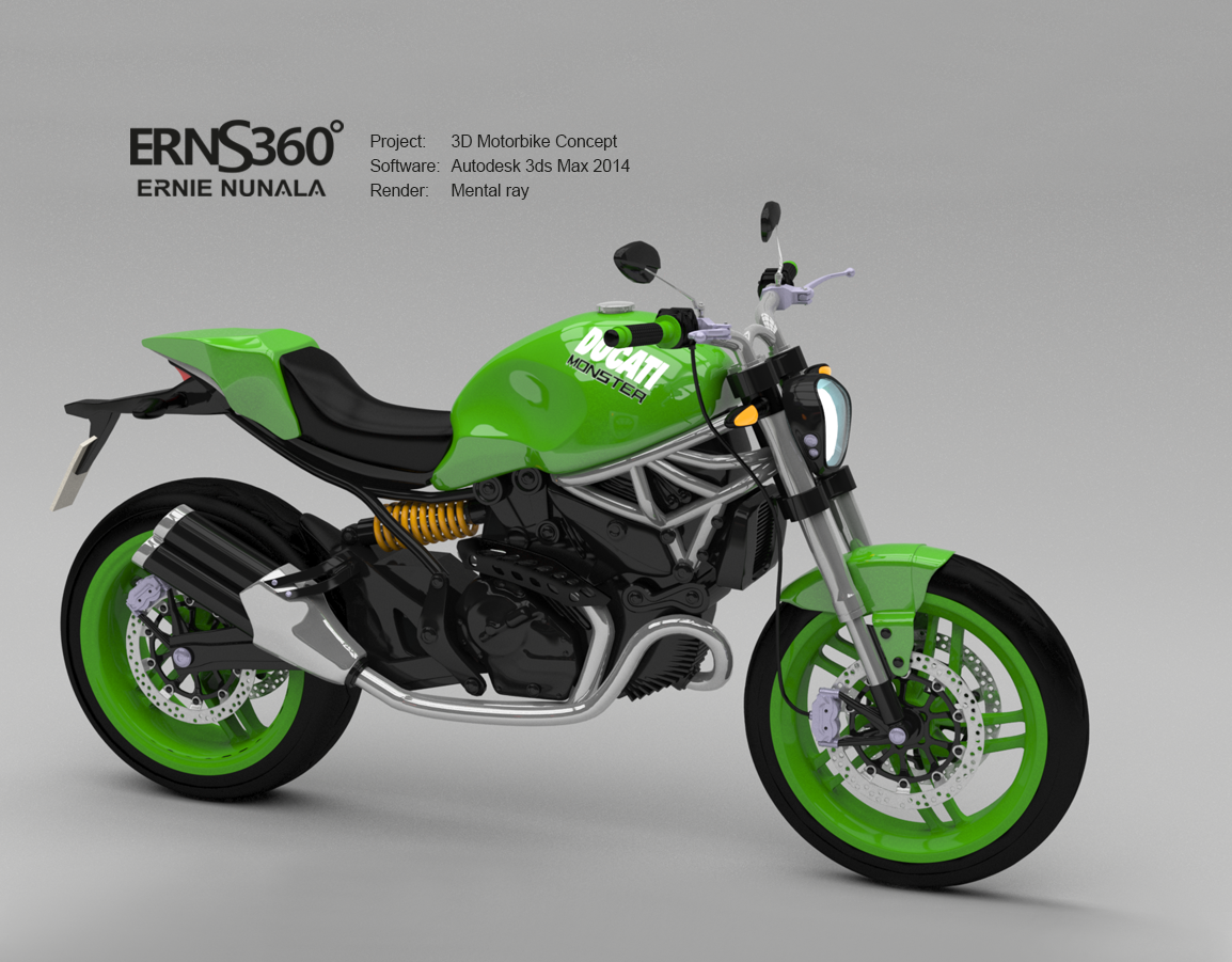 industrial design，Intelligent technology，design sketch，conceptual design，vehicle，