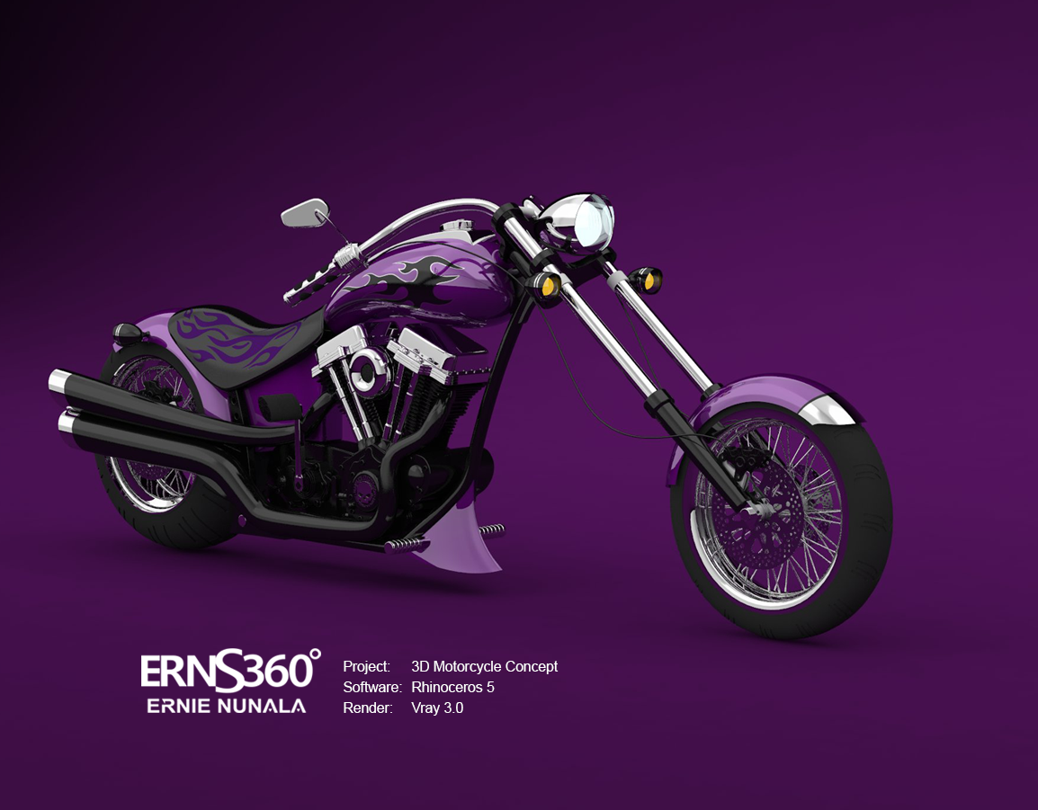 industrial design，Intelligent technology，design sketch，conceptual design，vehicle，