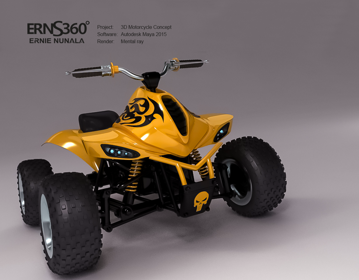 industrial design，Intelligent technology，design sketch，conceptual design，vehicle，