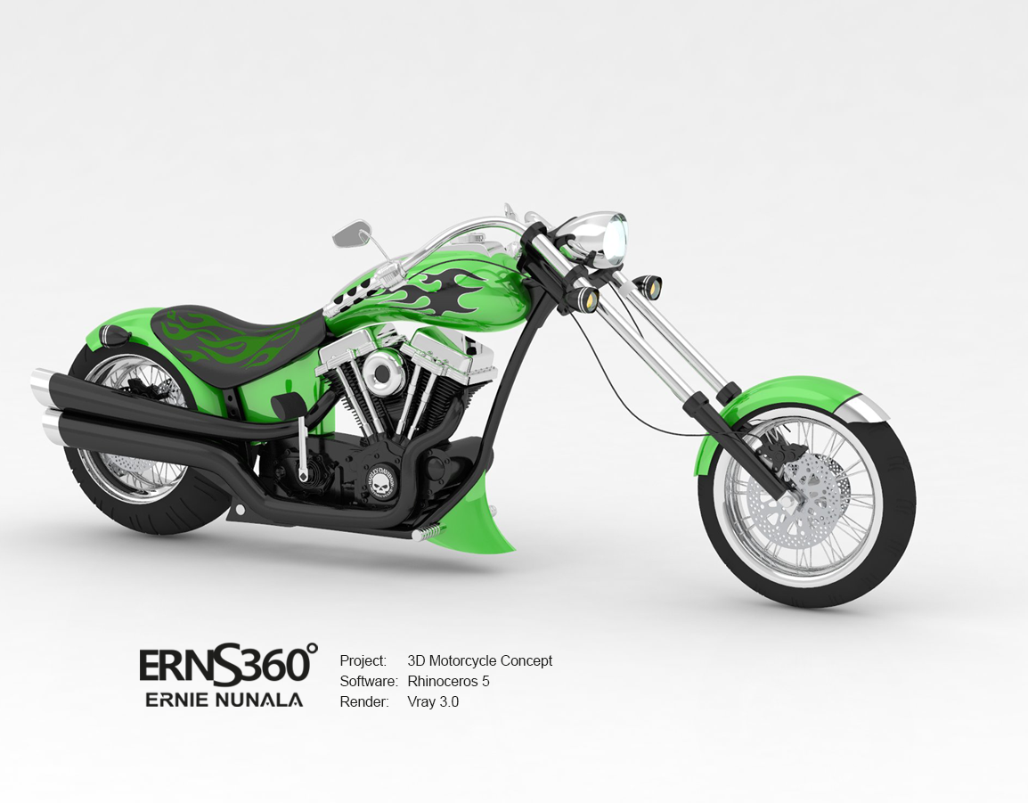 industrial design，Intelligent technology，design sketch，conceptual design，vehicle，