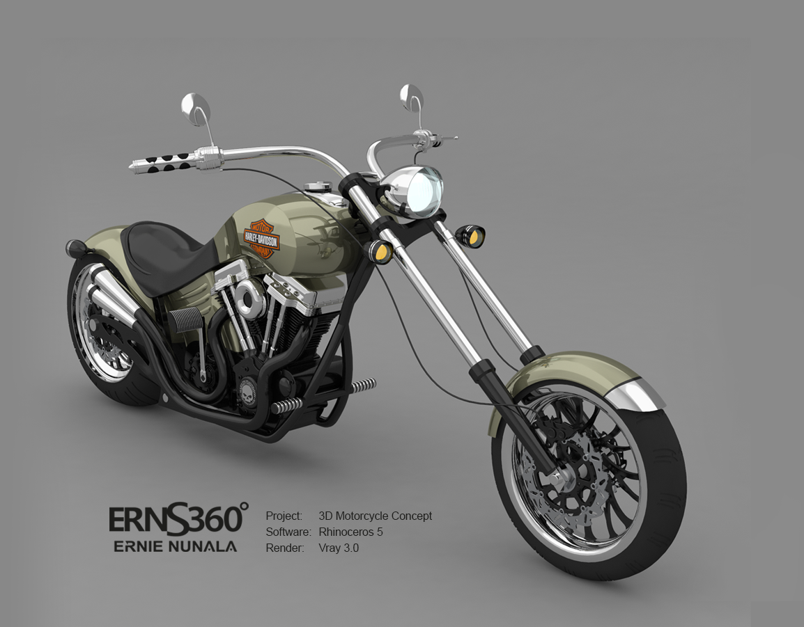 industrial design，Intelligent technology，design sketch，conceptual design，vehicle，