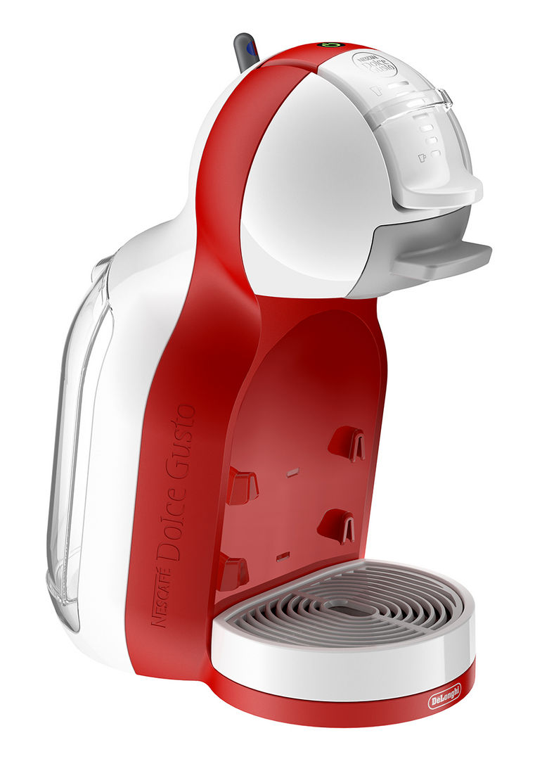 if，small home appliances，Coffee machine，