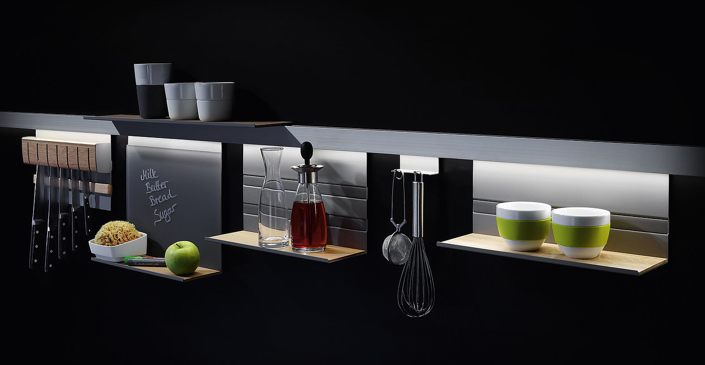 if，small home appliances，Coffee machine，