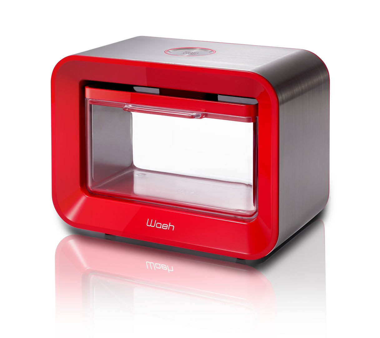 if，small home appliances，Coffee machine，