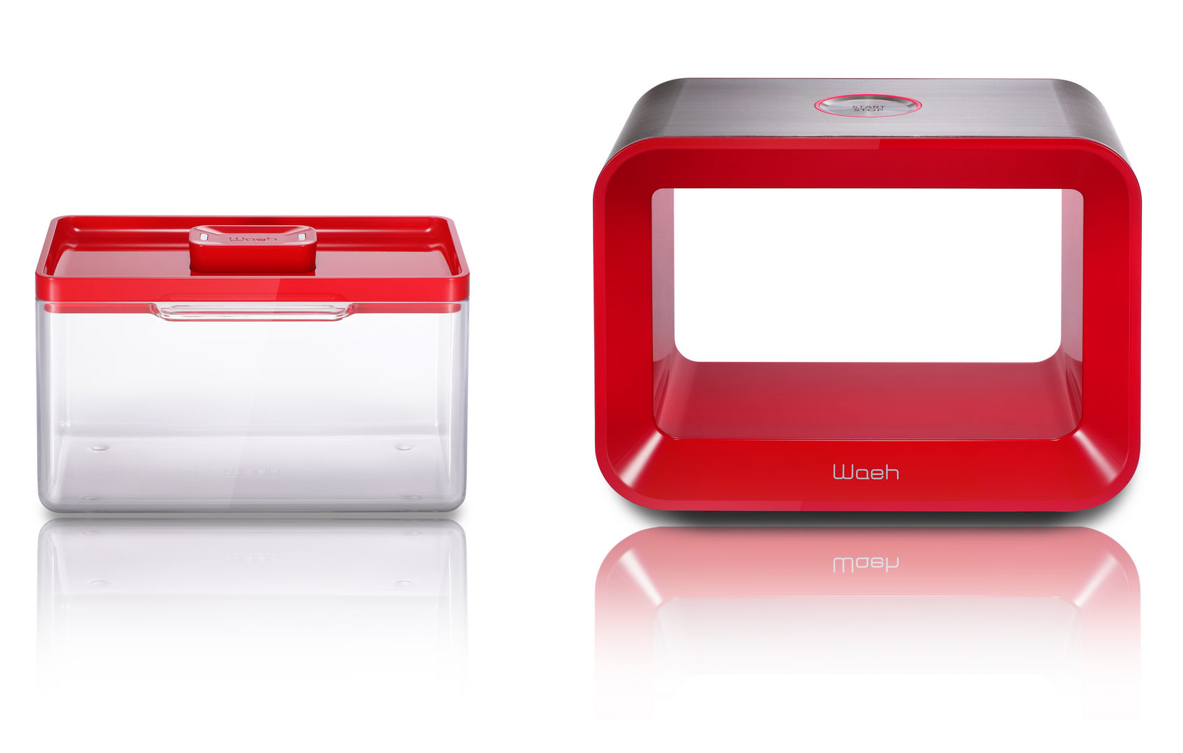 if，small home appliances，Coffee machine，