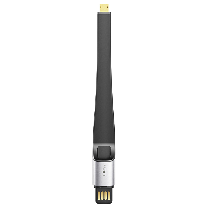 Digital，intelligence，vehicle，Power Supply，data line，Charging line，