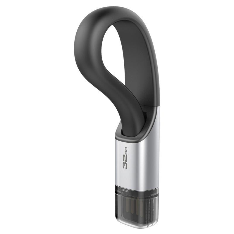 Digital，intelligence，vehicle，Power Supply，data line，Charging line，