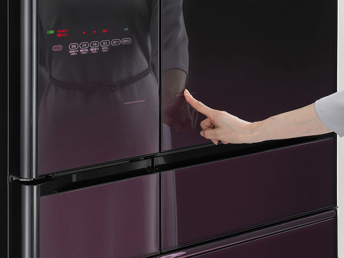 if，small home appliances，Coffee machine，