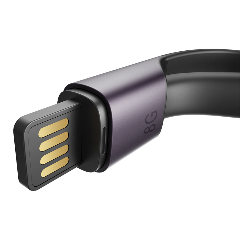 Digital，intelligence，vehicle，Power Supply，data line，Charging line，