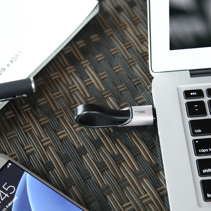 Digital，intelligence，vehicle，Power Supply，data line，Charging line，