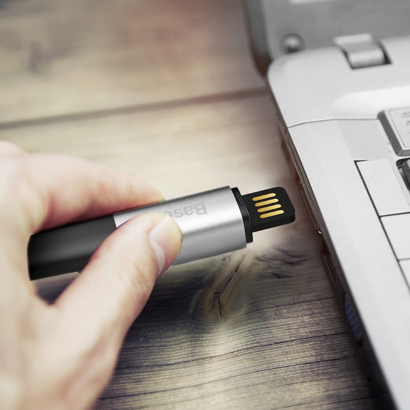 Digital，intelligence，vehicle，Power Supply，data line，Charging line，