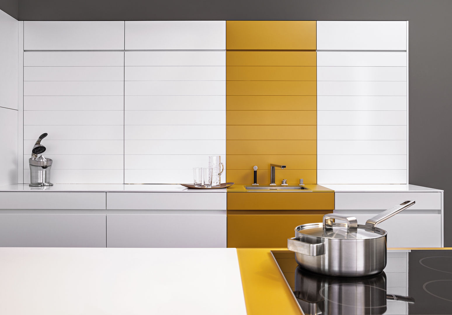 if，small home appliances，Coffee machine，