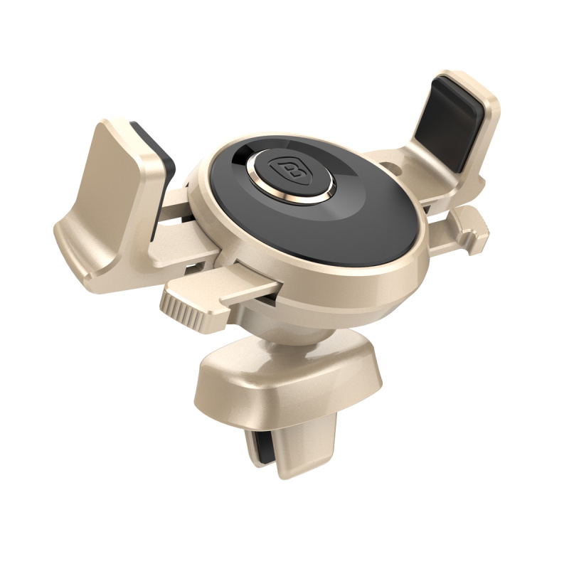 Digital，intelligence，vehicle，Bracket，Technology products，Mobile phone peripheral，