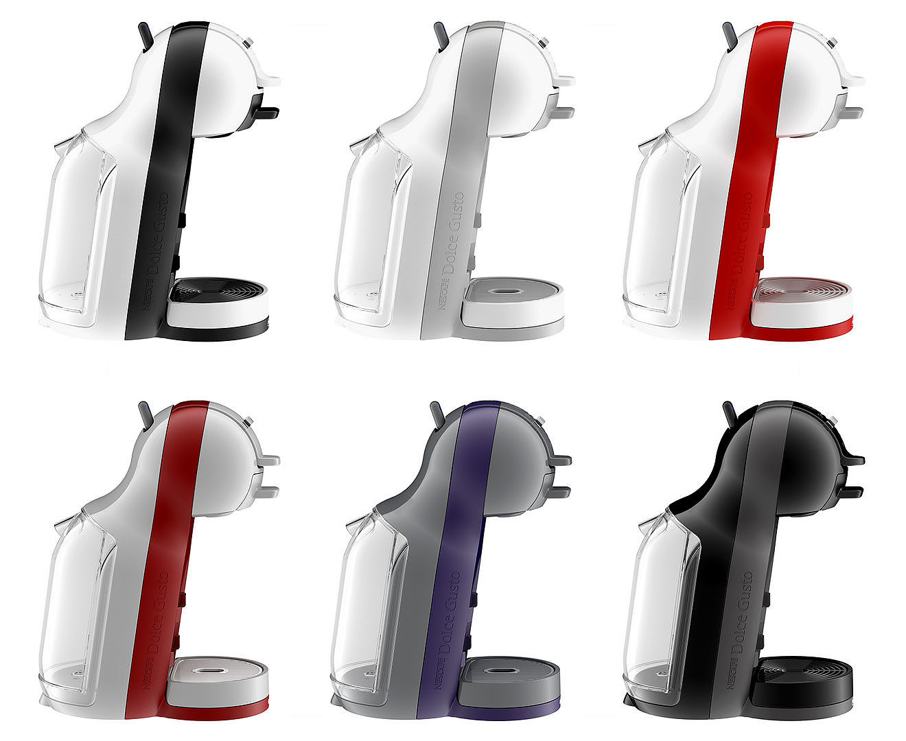 if，small home appliances，Coffee machine，