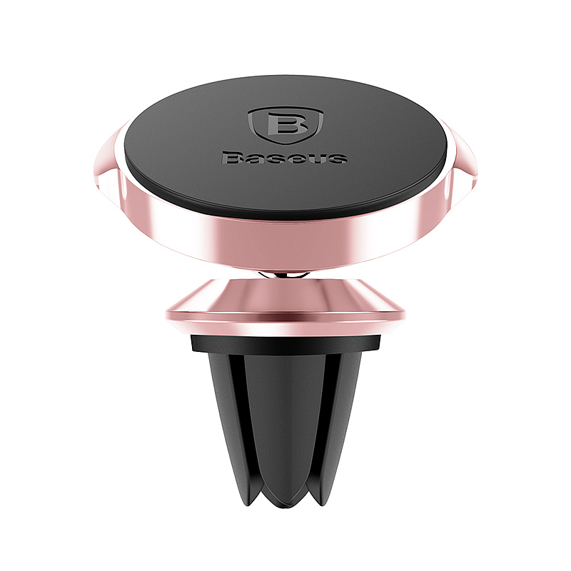 Mobile phone bracket，vehicle，Air outlet，Digital，intelligence，