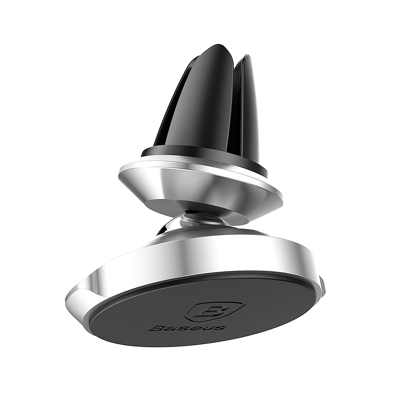 Mobile phone bracket，vehicle，Air outlet，Digital，intelligence，