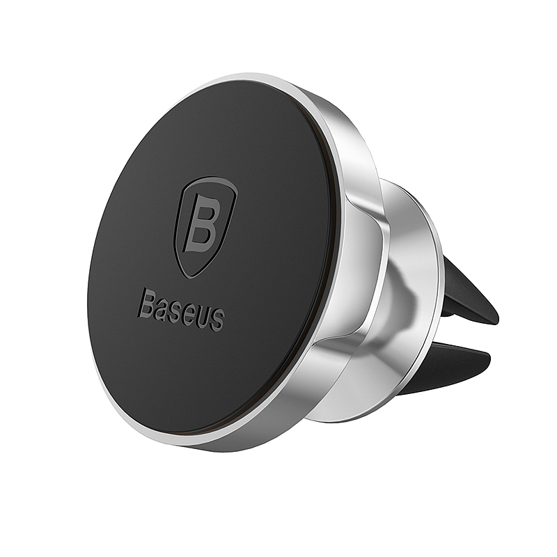 Mobile phone bracket，vehicle，Air outlet，Digital，intelligence，