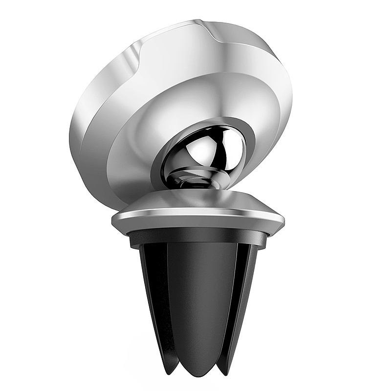 Mobile phone bracket，vehicle，Air outlet，Digital，intelligence，