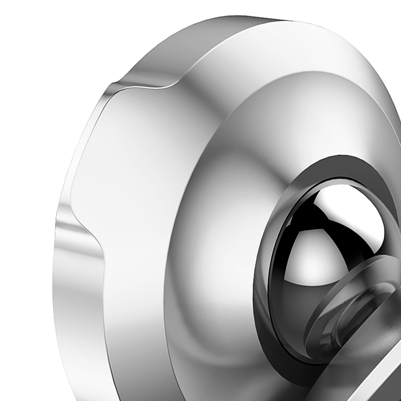 Mobile phone bracket，vehicle，Air outlet，Digital，intelligence，