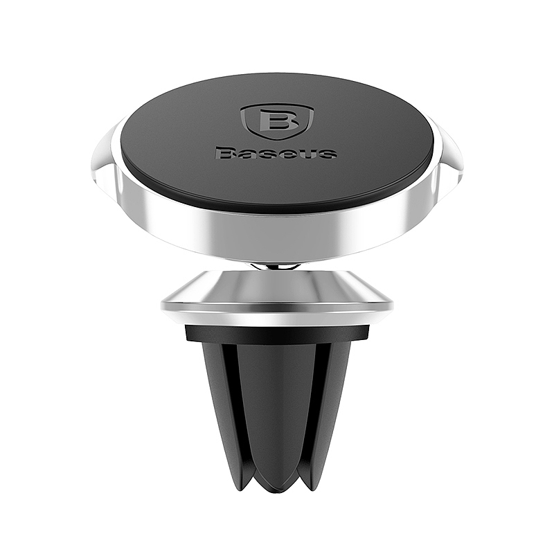 Mobile phone bracket，vehicle，Air outlet，Digital，intelligence，