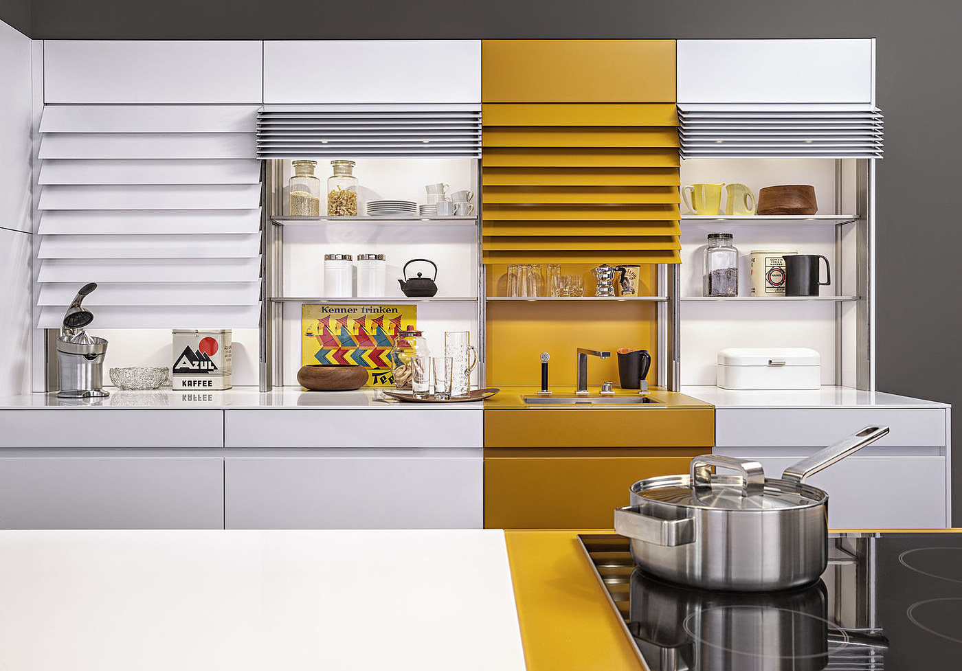 if，small home appliances，Coffee machine，