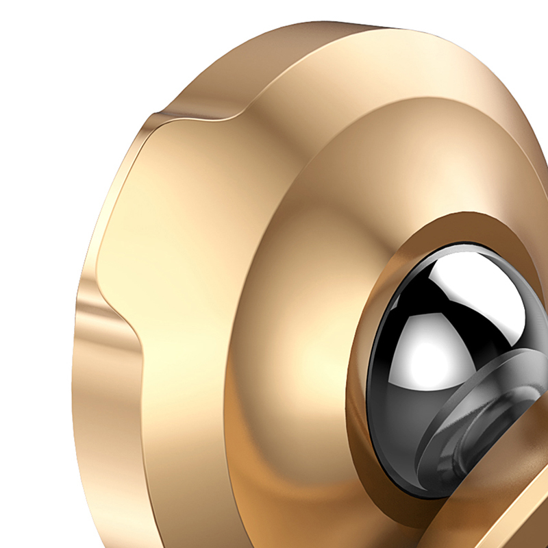 Mobile phone bracket，vehicle，Air outlet，Digital，intelligence，