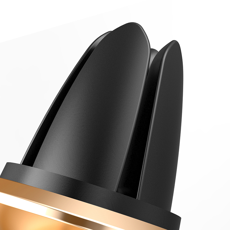 Mobile phone bracket，vehicle，Air outlet，Digital，intelligence，