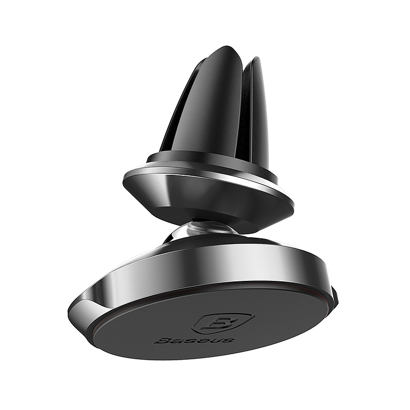 Mobile phone bracket，vehicle，Air outlet，Digital，intelligence，