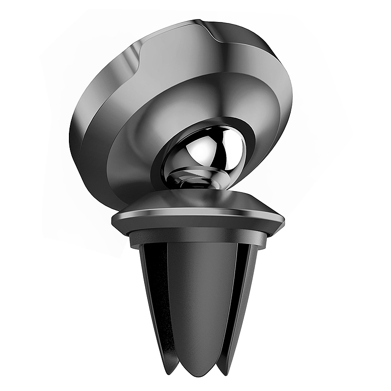 Mobile phone bracket，vehicle，Air outlet，Digital，intelligence，
