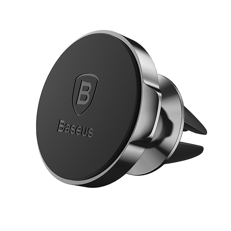Mobile phone bracket，vehicle，Air outlet，Digital，intelligence，
