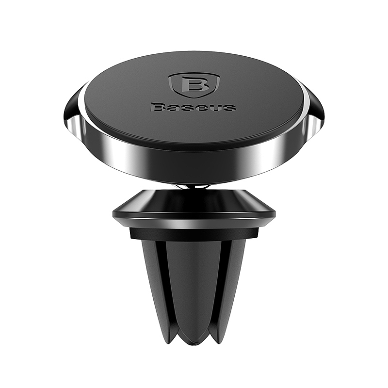 Mobile phone bracket，vehicle，Air outlet，Digital，intelligence，