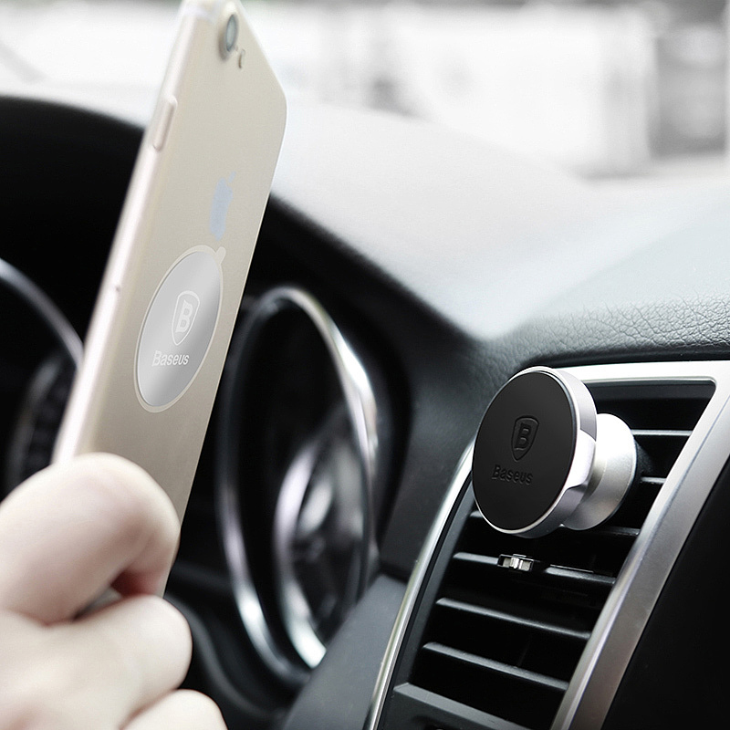 Mobile phone bracket，vehicle，Air outlet，Digital，intelligence，