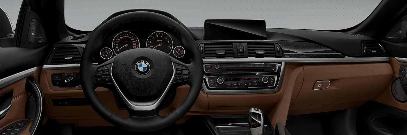 Mobile phone bracket，vehicle，Air outlet，Digital，intelligence，