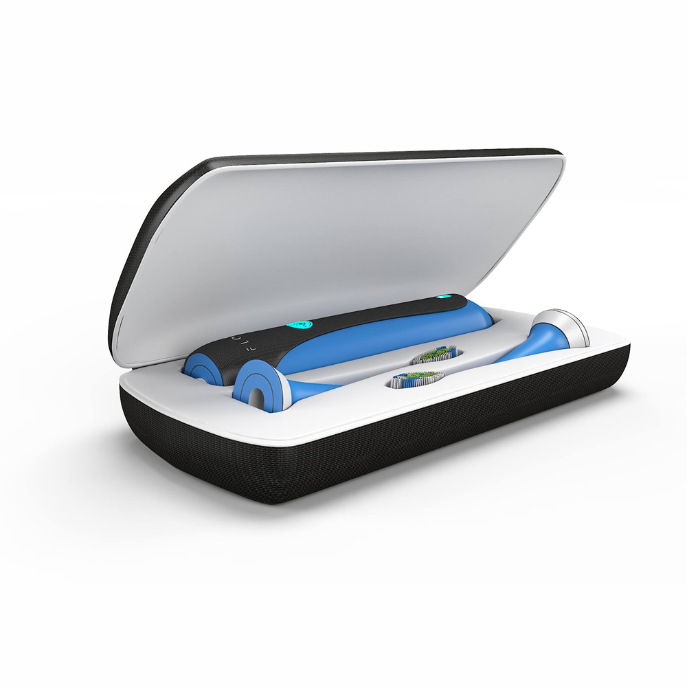 Reprint，industrial design，product design，toothbrush，Electric，bathroom，