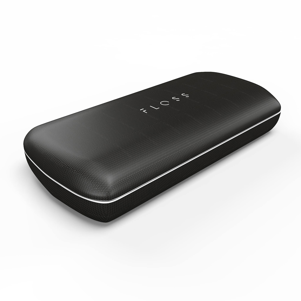 Reprint，industrial design，product design，toothbrush，Electric，bathroom，