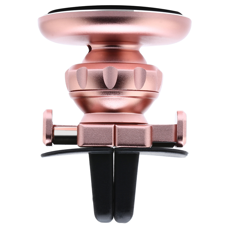 Vehicle mount ，Aromatherapy，Car fragrance，Digital，intelligence，science and technology，